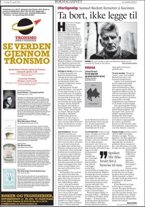 klassekampen_bok-20180428_000_00_00_006.pdf