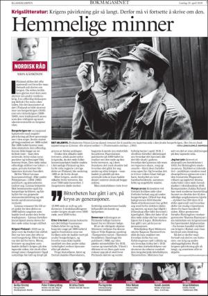 klassekampen_bok-20180428_000_00_00_007.pdf