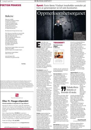 klassekampen_bok-20180428_000_00_00_008.pdf