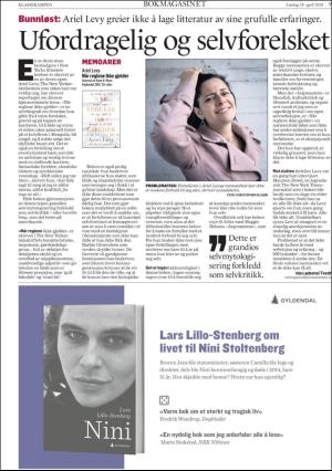 klassekampen_bok-20180428_000_00_00_009.pdf