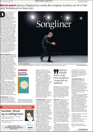 klassekampen_bok-20180428_000_00_00_010.pdf