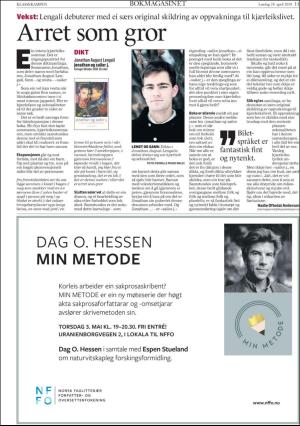 klassekampen_bok-20180428_000_00_00_011.pdf