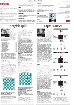 klassekampen_bok-20180428_000_00_00_012.pdf