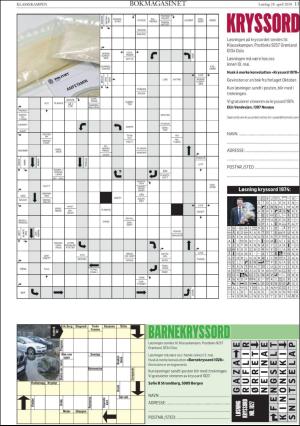 klassekampen_bok-20180428_000_00_00_013.pdf