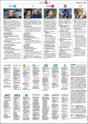 klassekampen_bok-20180428_000_00_00_015.pdf