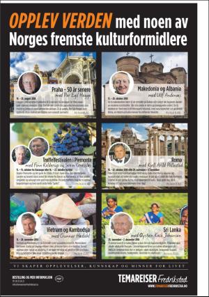 klassekampen_bok-20180428_000_00_00_016.pdf