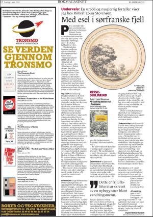 klassekampen_bok-20180505_000_00_00_012.pdf