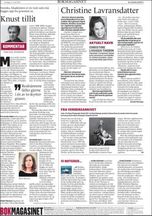 klassekampen_bok-20180512_000_00_00_002.pdf