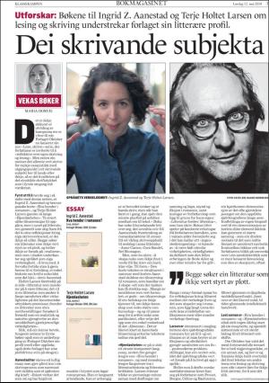 klassekampen_bok-20180512_000_00_00_003.pdf