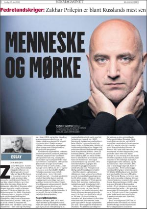 klassekampen_bok-20180512_000_00_00_004.pdf
