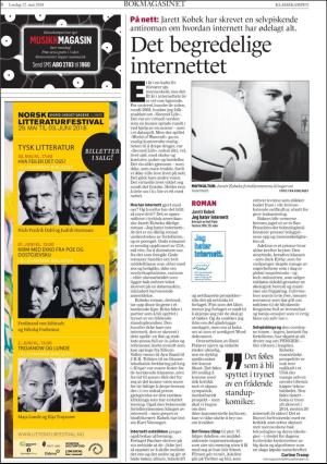 klassekampen_bok-20180512_000_00_00_006.pdf