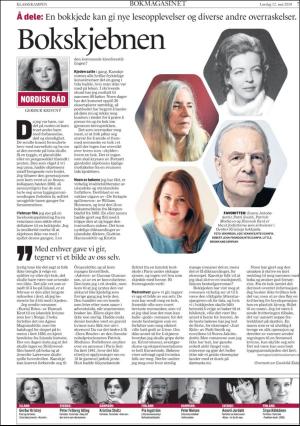 klassekampen_bok-20180512_000_00_00_007.pdf