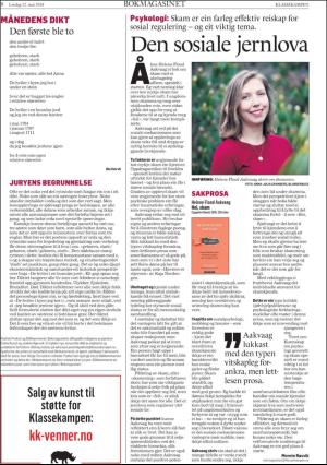 klassekampen_bok-20180512_000_00_00_008.pdf