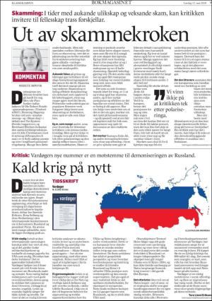 klassekampen_bok-20180512_000_00_00_009.pdf
