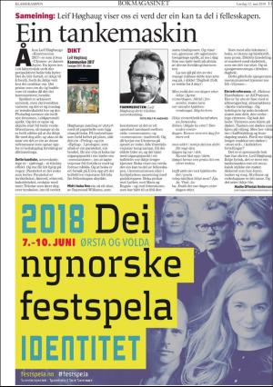 klassekampen_bok-20180512_000_00_00_011.pdf