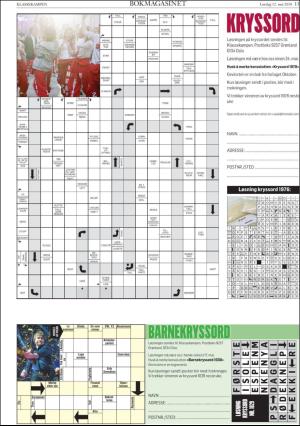 klassekampen_bok-20180512_000_00_00_013.pdf