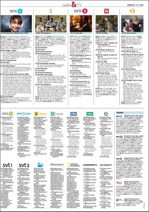 klassekampen_bok-20180512_000_00_00_014.pdf
