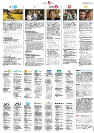 klassekampen_bok-20180512_000_00_00_015.pdf