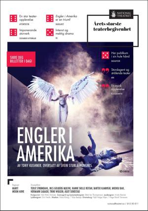 klassekampen_bok-20180512_000_00_00_016.pdf