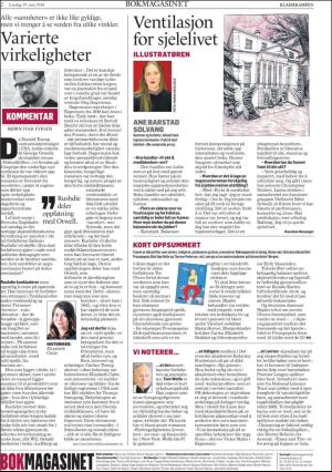 klassekampen_bok-20180519_000_00_00_002.pdf