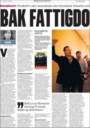 klassekampen_bok-20180519_000_00_00_004.pdf