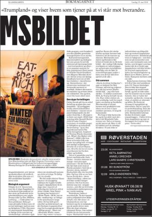 klassekampen_bok-20180519_000_00_00_005.pdf