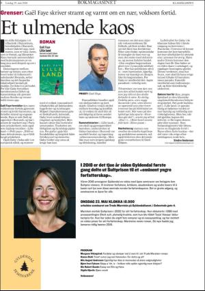 klassekampen_bok-20180519_000_00_00_006.pdf