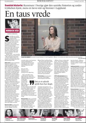 klassekampen_bok-20180519_000_00_00_007.pdf