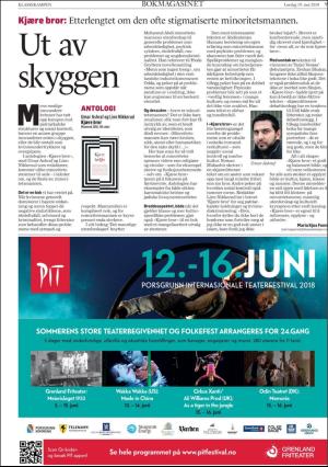 klassekampen_bok-20180519_000_00_00_009.pdf