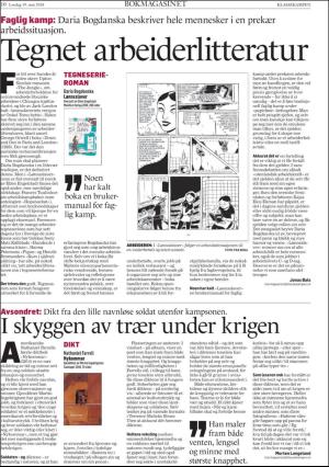 klassekampen_bok-20180519_000_00_00_010.pdf