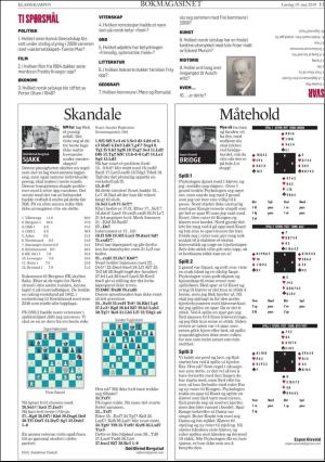 klassekampen_bok-20180519_000_00_00_011.pdf