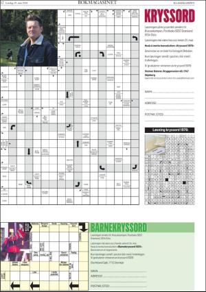 klassekampen_bok-20180519_000_00_00_012.pdf