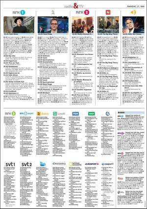 klassekampen_bok-20180519_000_00_00_015.pdf