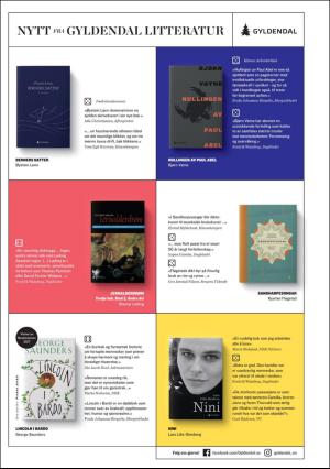 klassekampen_bok-20180519_000_00_00_016.pdf