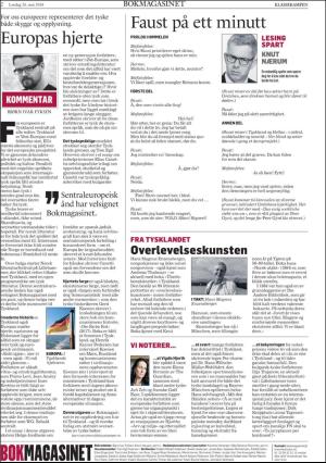 klassekampen_bok-20180526_000_00_00_002.pdf