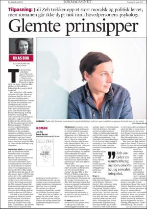 klassekampen_bok-20180526_000_00_00_003.pdf