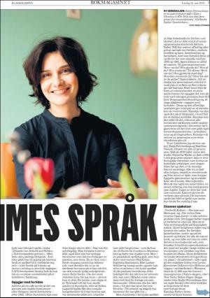 klassekampen_bok-20180526_000_00_00_005.pdf