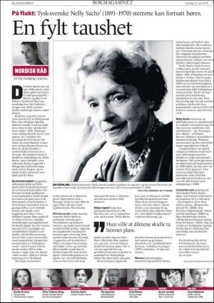 klassekampen_bok-20180526_000_00_00_007.pdf