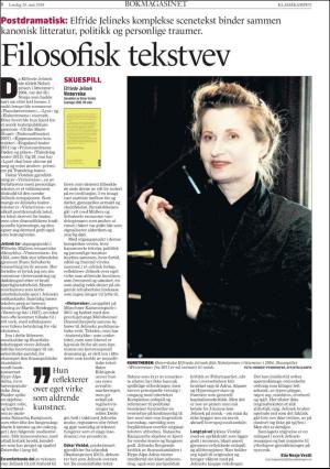 klassekampen_bok-20180526_000_00_00_008.pdf