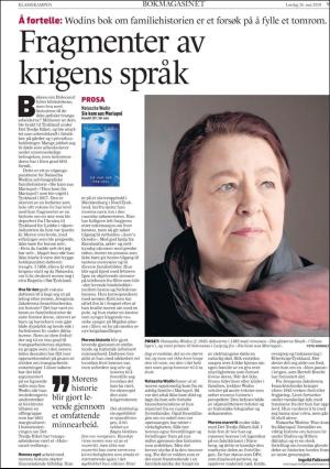 klassekampen_bok-20180526_000_00_00_009.pdf