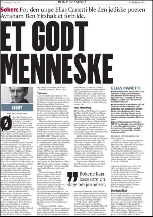 klassekampen_bok-20180526_000_00_00_010.pdf