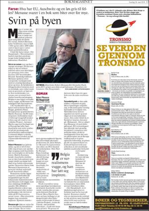 klassekampen_bok-20180526_000_00_00_013.pdf