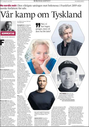 klassekampen_bok-20180526_000_00_00_014.pdf