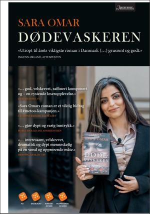 klassekampen_bok-20180526_000_00_00_015.pdf