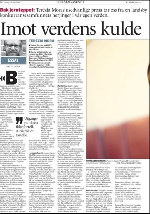 klassekampen_bok-20180526_000_00_00_016.pdf