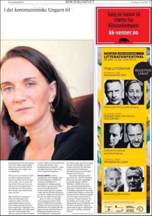 klassekampen_bok-20180526_000_00_00_017.pdf