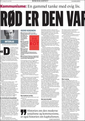 klassekampen_bok-20180526_000_00_00_018.pdf