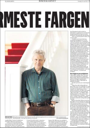 klassekampen_bok-20180526_000_00_00_019.pdf