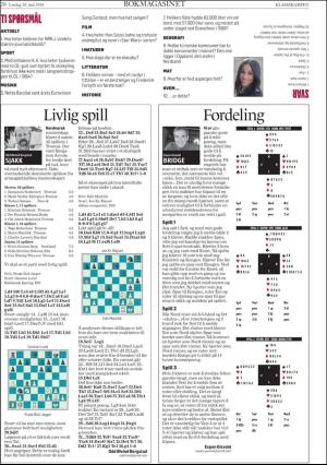 klassekampen_bok-20180526_000_00_00_020.pdf