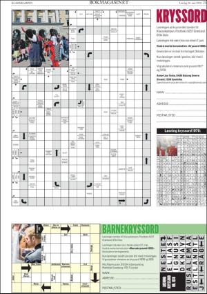 klassekampen_bok-20180526_000_00_00_021.pdf